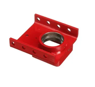 182792C97 - Суппорт