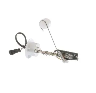 5193504 - датчик