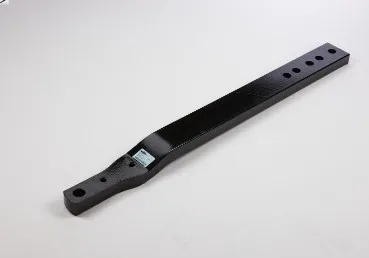 87680426 - Маятниковый буксиров